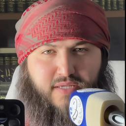 لبخفاجى الخضرى