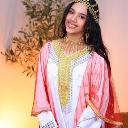 التفاصيل تيوب