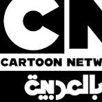 وائل النجار