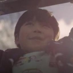 Justin (Mixtape 2021)