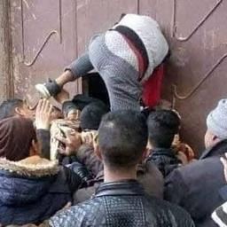 نشرة الأخبار 