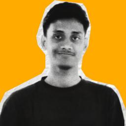 siam sayed (Enhanced)