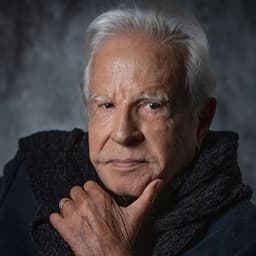 Cid Moreira v1.0 pt_BR