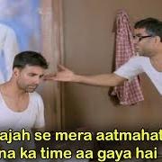 Britney social media eleven labs