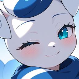 Meowstic