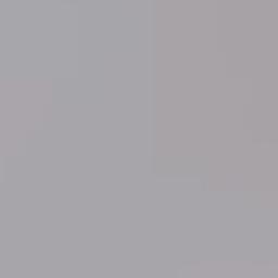 السحر الاسود لانتحمل مسؤولية احد 