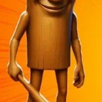 تونغ تونغ سحور