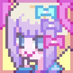 超天酱 KAngel 0.1