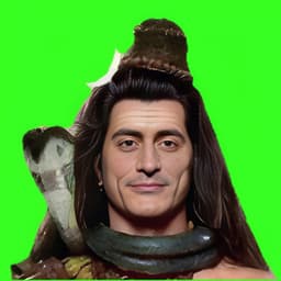 devon ke dev mahadev