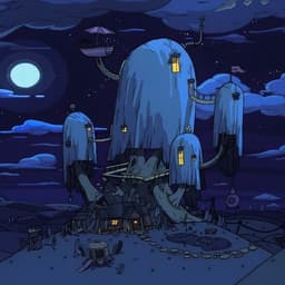 يانصيف زيتون 1