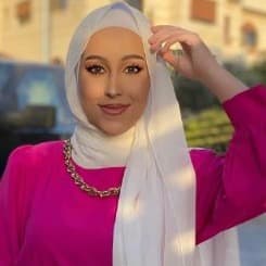 حنان الطرايرة