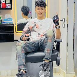 محمد البصيلي 