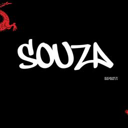 souza