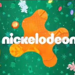 La Navidad Campestre de Arenita y Bob Esponja