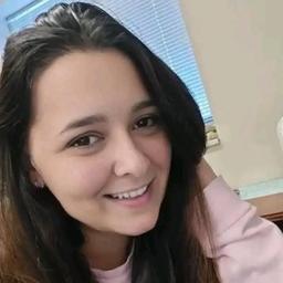 Cheyenne pickle wheat 