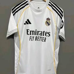 Hala Madrid 