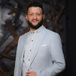 حمود السمة 99