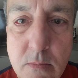 Gilbert le roi du rire