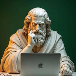 horror stories reddit