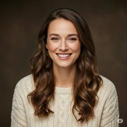  professional/Cassidy Cassidy