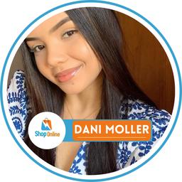 preço 149,90 e dois por 199,90