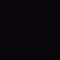 يوسف ابو نعمة