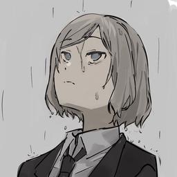 Otto Suwen Español Latino Re zero