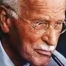 Carl Jung