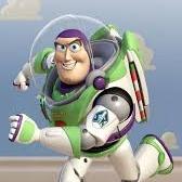 buzz