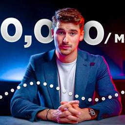 معلق كرة القدم 