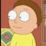 Morty