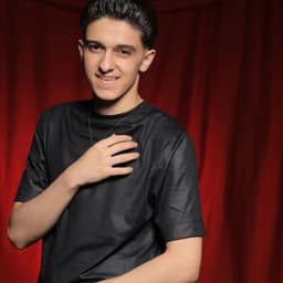 سامر المدني 