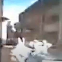 объелся колбасы сталкер школьник 