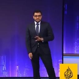 حمزة الراضي 