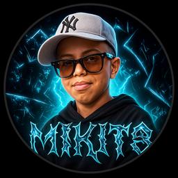 ابطال الكرة 