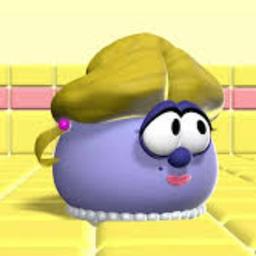 Madame blueberry 2019 2023 