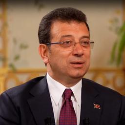 imamoglu