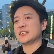 汤圆街边温柔-南山