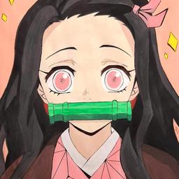 Доктор мастерская 