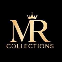 TIPS VIVE BELLEZA Y SALUD