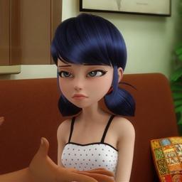 Marinette