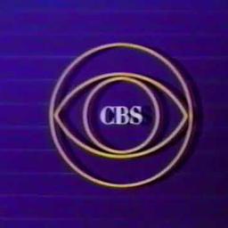 CBS Saturday Morning announcer (1985-1986)