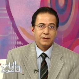 Tarek Hassan