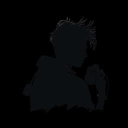 صوت اعلان الاشتراك بسم حسام