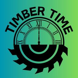 Timber - Voice