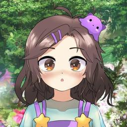 Nimu Spacecat (Română)