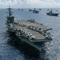 Jornalista feminina ingles