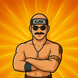 جنان الزيتون