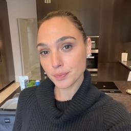 Gal Gadot 