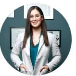 magalymonreal_nutri L